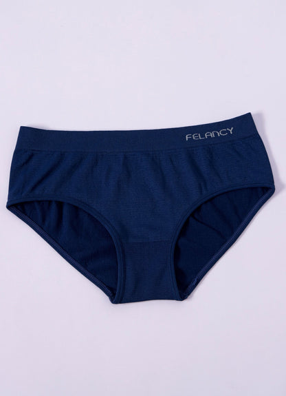 Felancy Comfort Daily Panty 075-030059