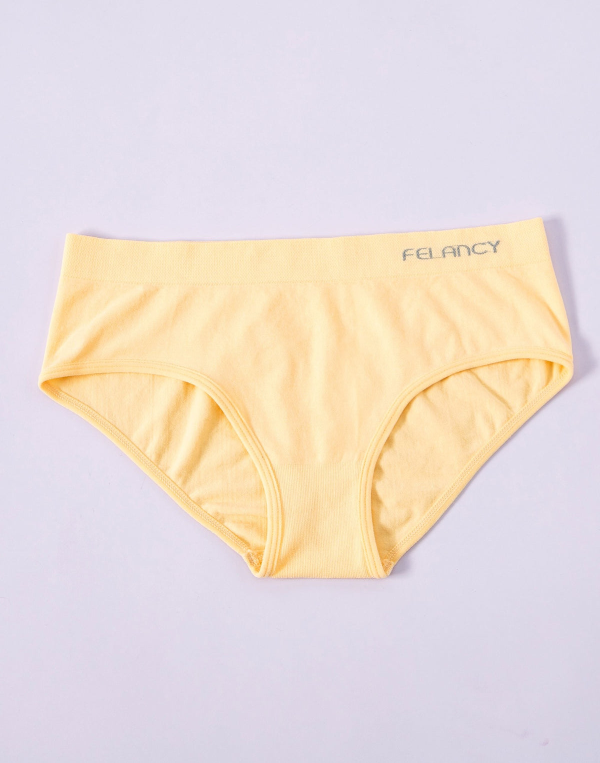 Felancy Comfort Daily Panty 075-030059