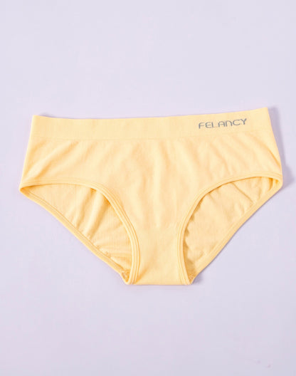 Felancy Comfort Daily Panty 075-030059