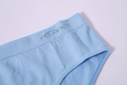 Felancy Comfort Daily Panty 075-030059