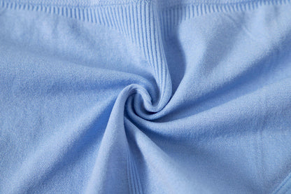 Felancy Comfort Daily Panty 075-030059