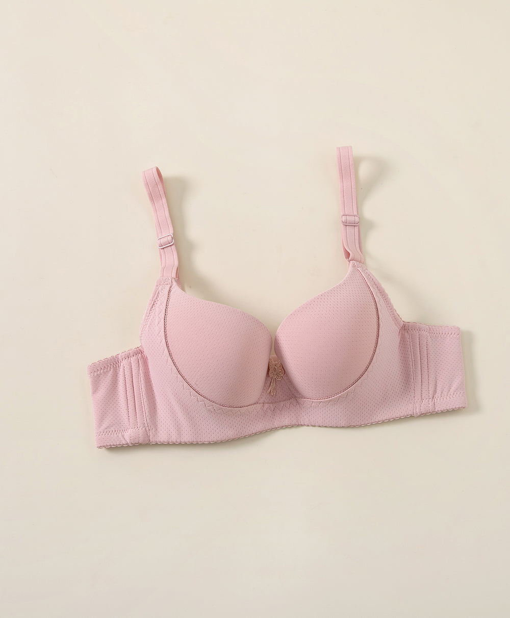Lingerie Push Up Bra 071-07749