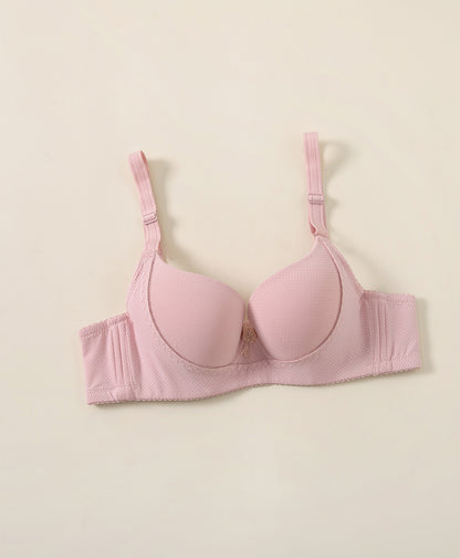 Lingerie Push Up Bra 071-07749