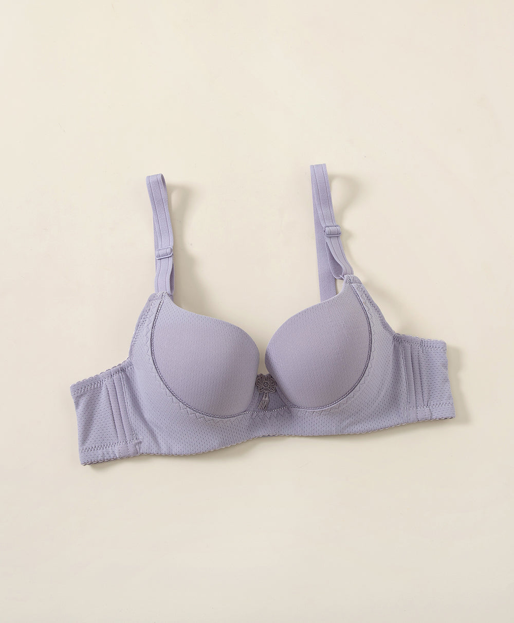 Lingerie Push Up Bra 071-07749
