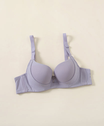 Lingerie Push Up Bra 071-07749