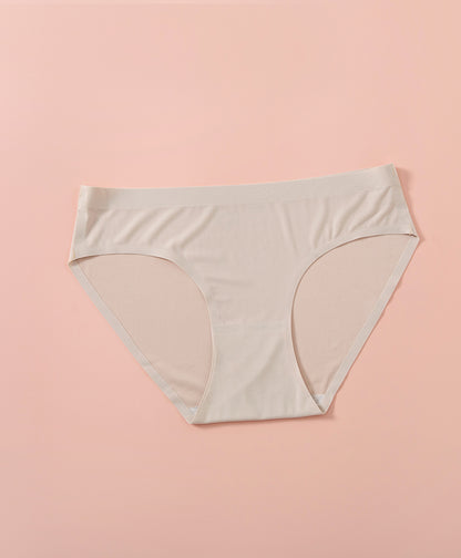 Felancy Panty Mini 075-050016