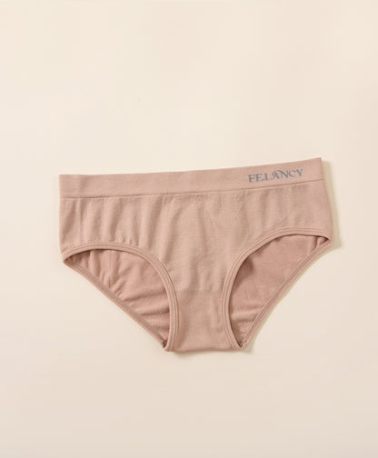 Felancy Comfort Daily Panty 075-030059