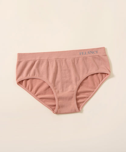 Felancy Comfort Daily Panty 075-030059