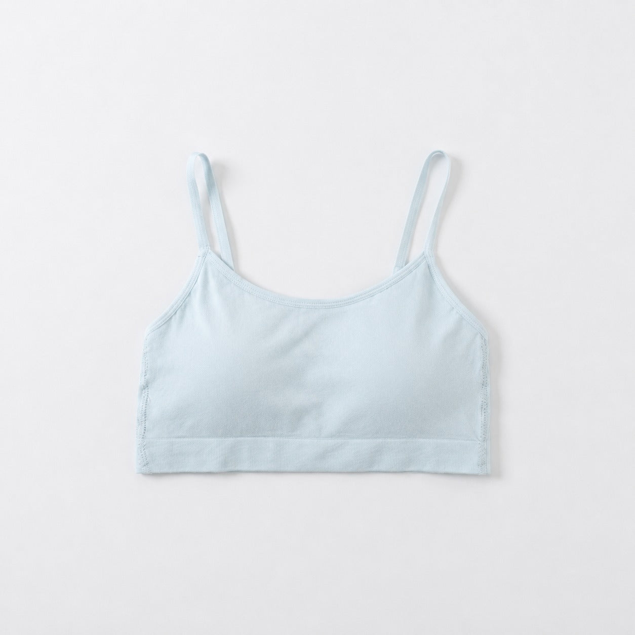 Daily Comfort Bra L02 -100006