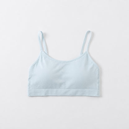 Daily Comfort Bra L02 -100006