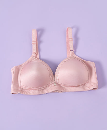 Felancy Natural Beauty Bra L03-01004
