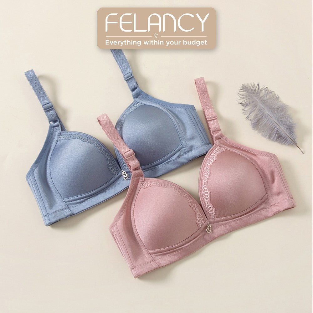 Felancy