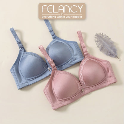 Felancy