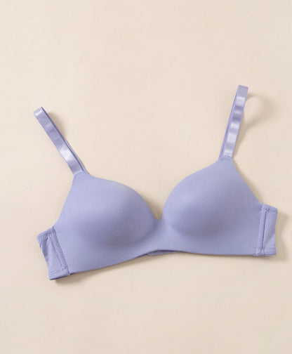 Felancy Wireless Bra L03-01019