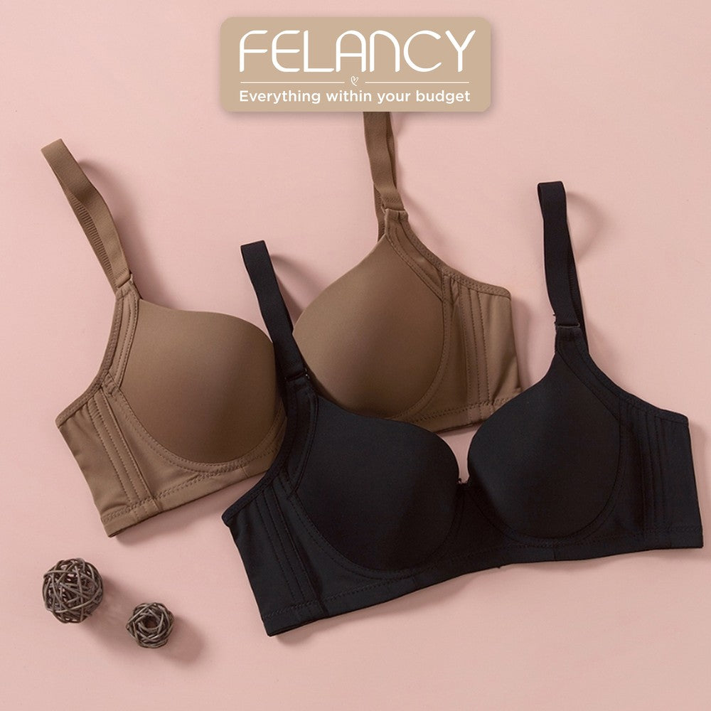 Felancy