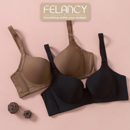 Felancy