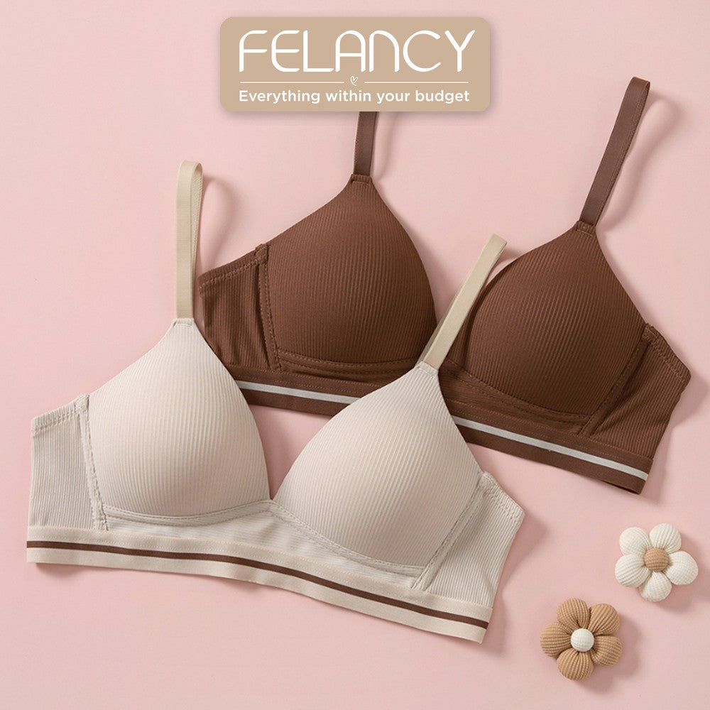 Felancy