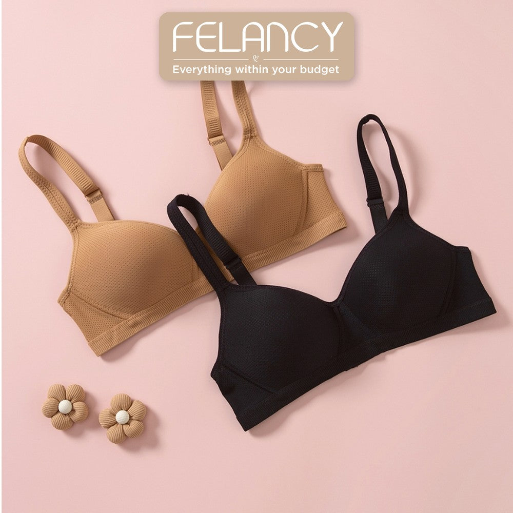Felancy