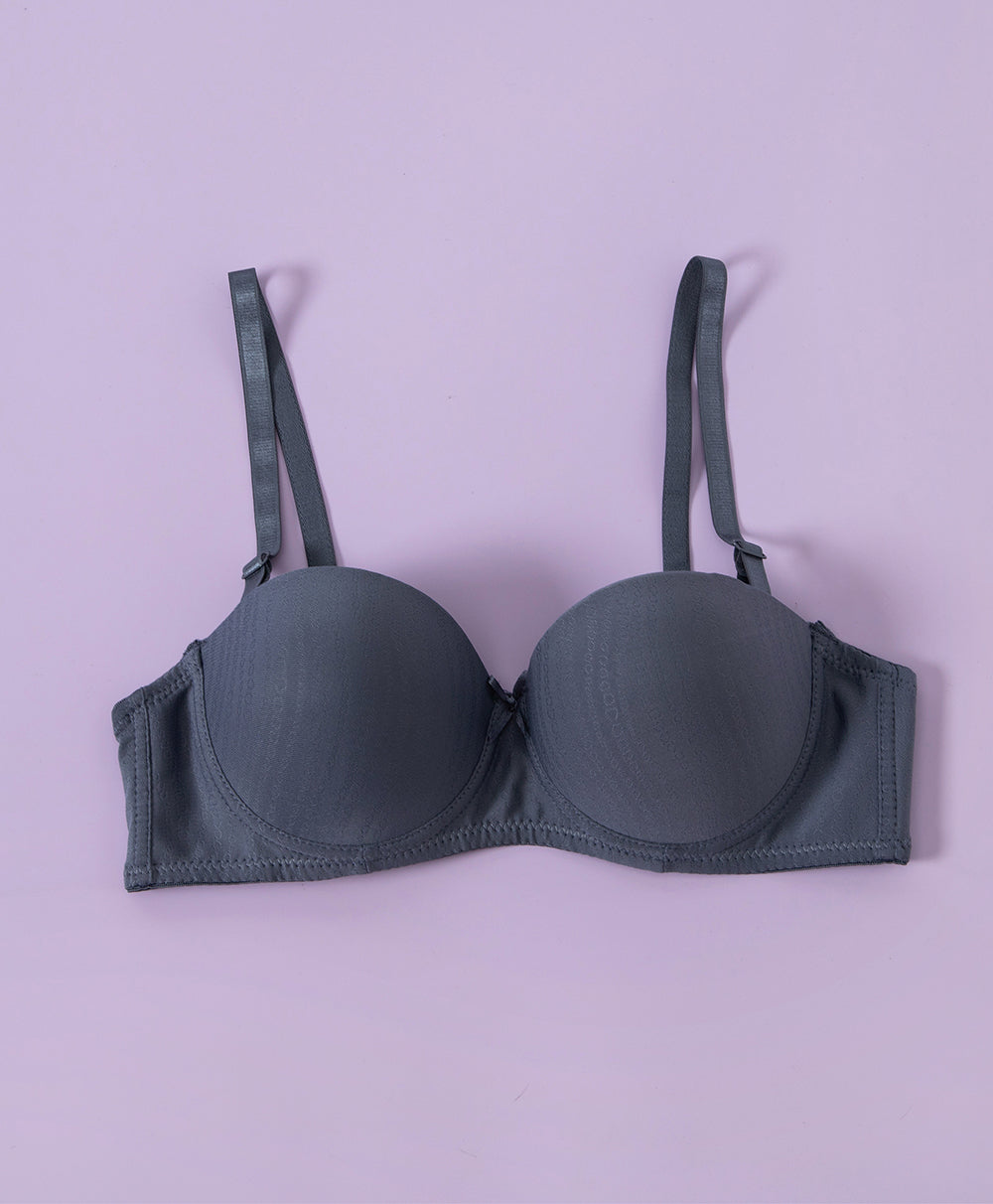 Felancy Lace Bra L03-03010