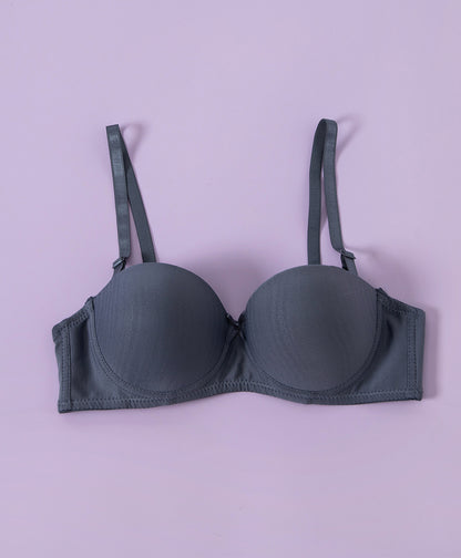 Felancy Lace Bra L03-03010