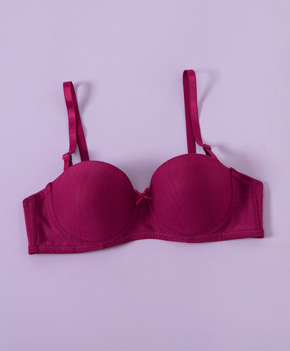 Felancy Lace Bra L03-03010
