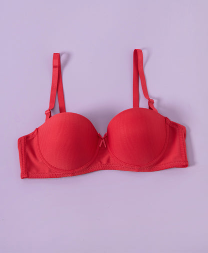 Felancy Lace Bra L03-03010