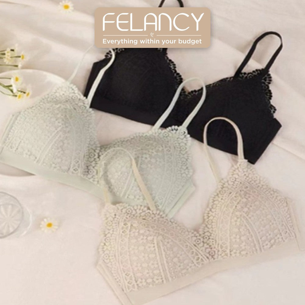 Felancy