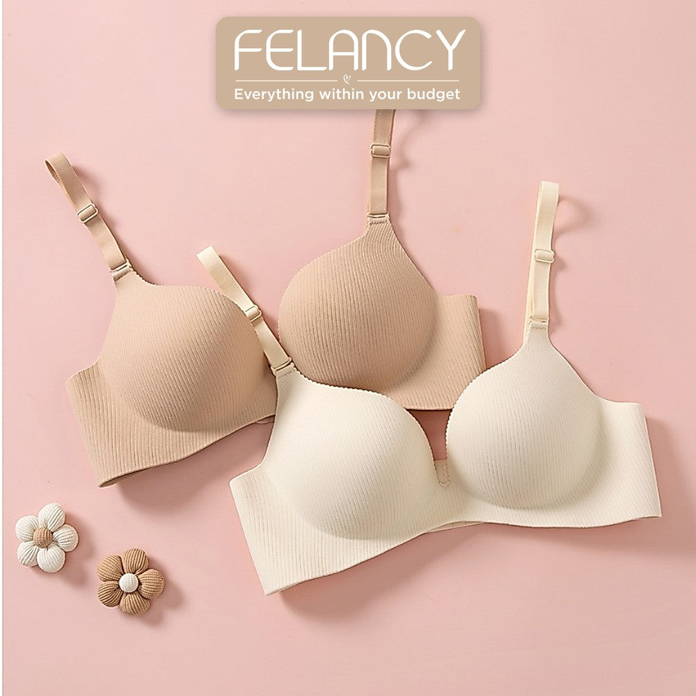 Felancy