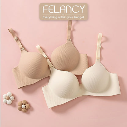 Felancy