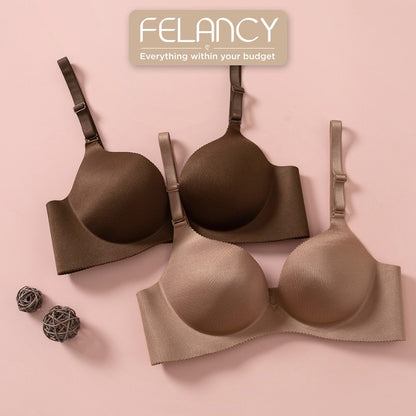 Felancy