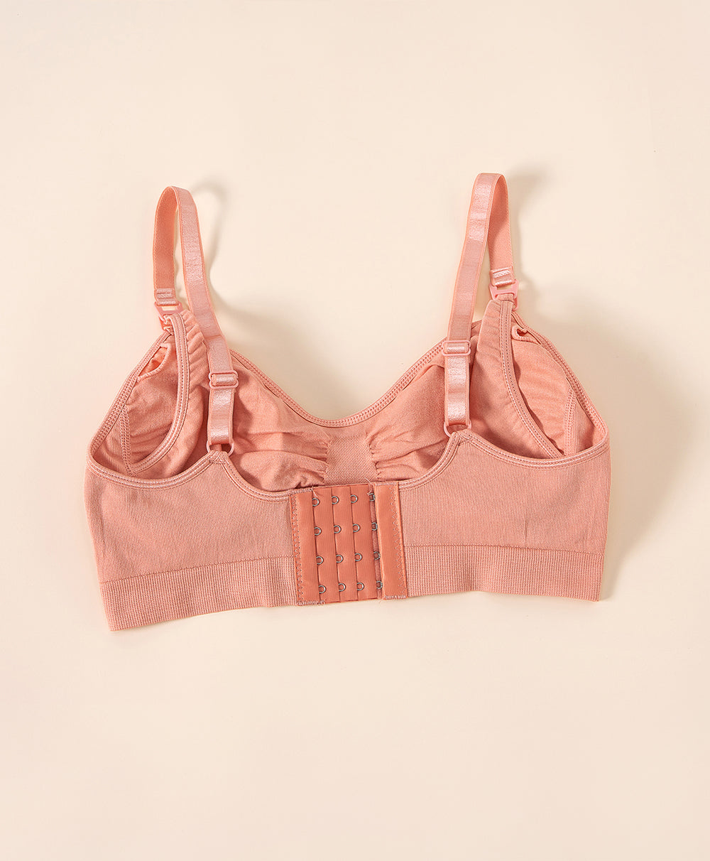 Felancy Lingerie Maternity Wear L03-05004