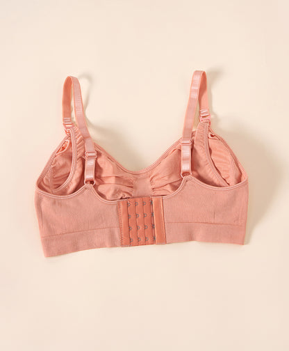 Felancy Lingerie Maternity Wear L03-05004