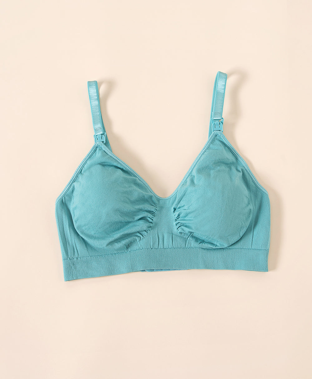 Felancy Lingerie Maternity Wear L03-05004