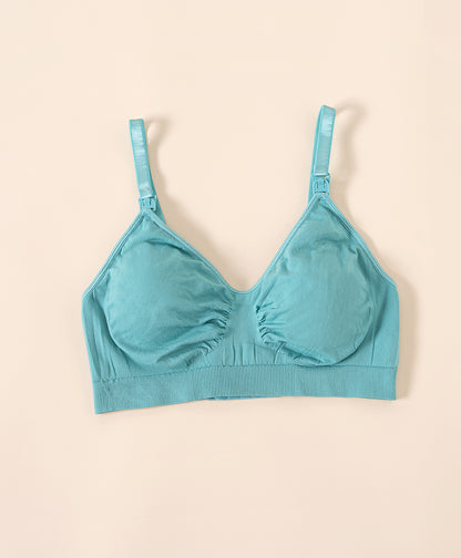 Felancy Lingerie Maternity Wear L03-05004