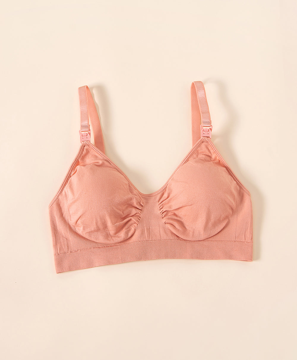 Felancy Lingerie Maternity Wear L03-05004