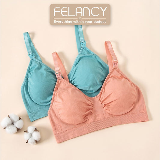 Felancy