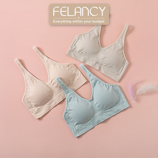 Felancy