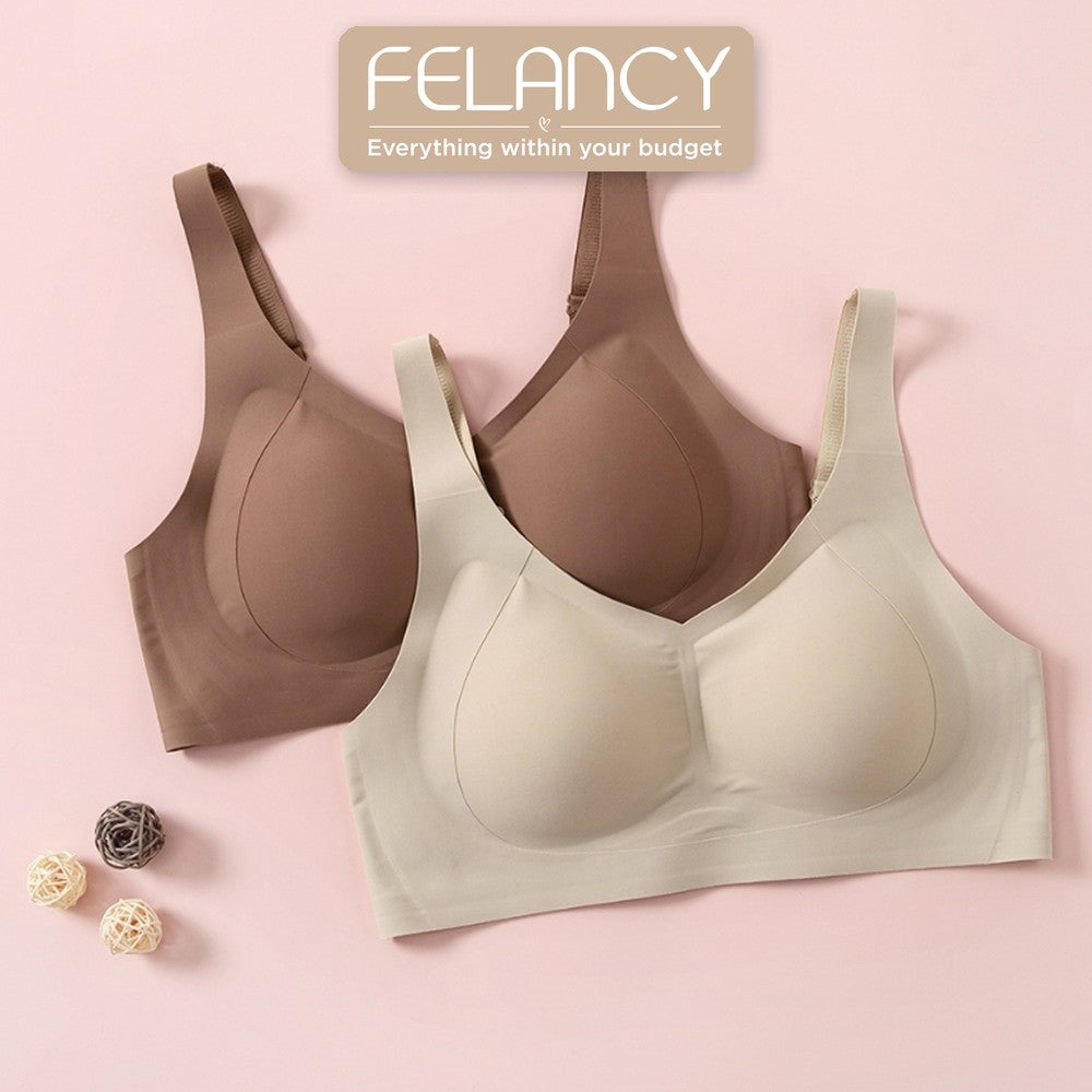 Felancy
