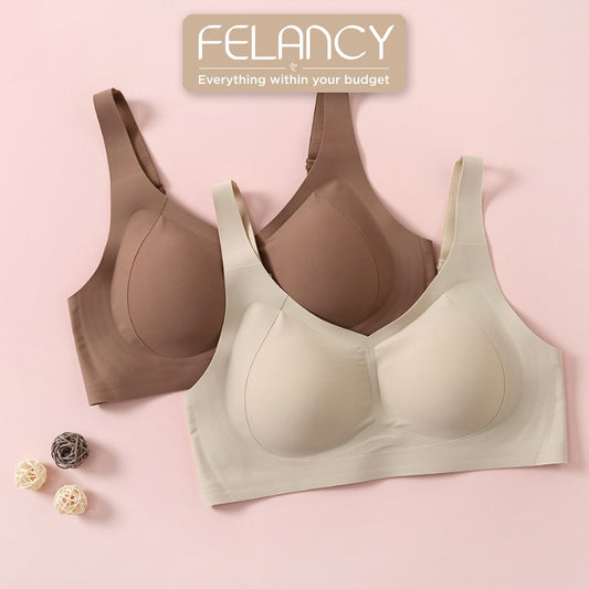 Felancy