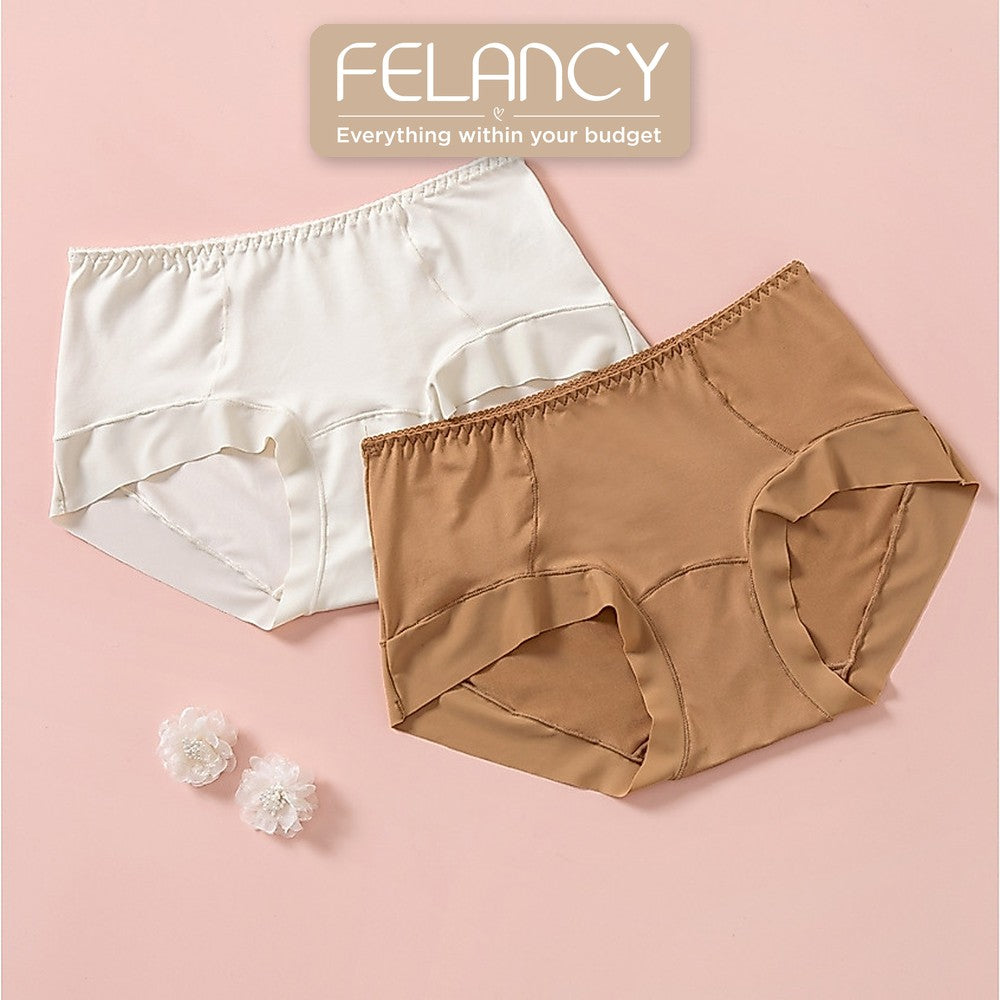 Felancy