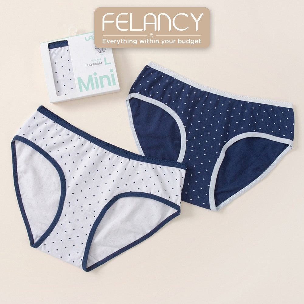 Felancy