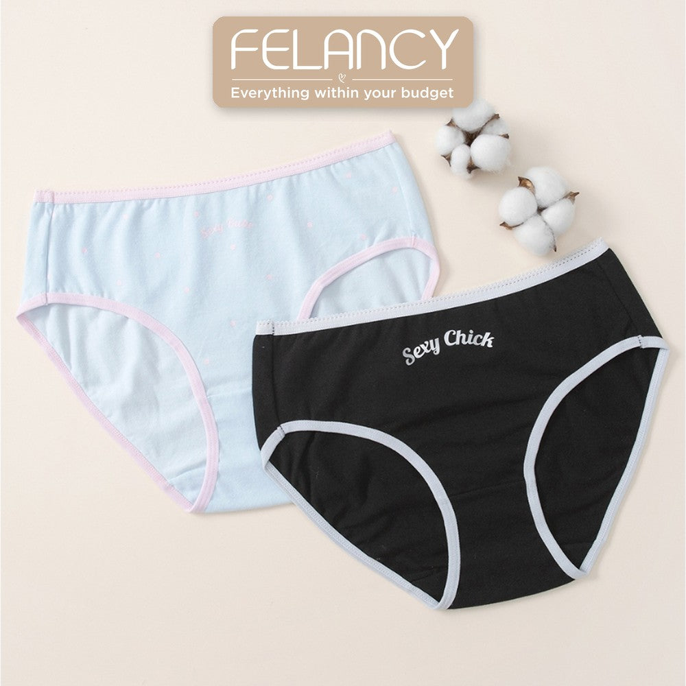 Felancy