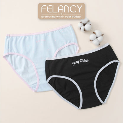 Felancy