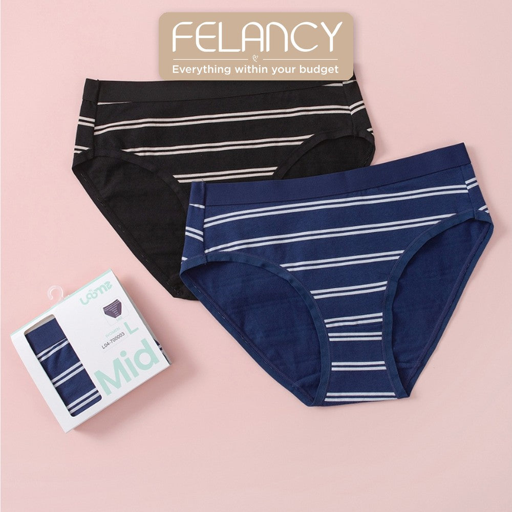 Felancy