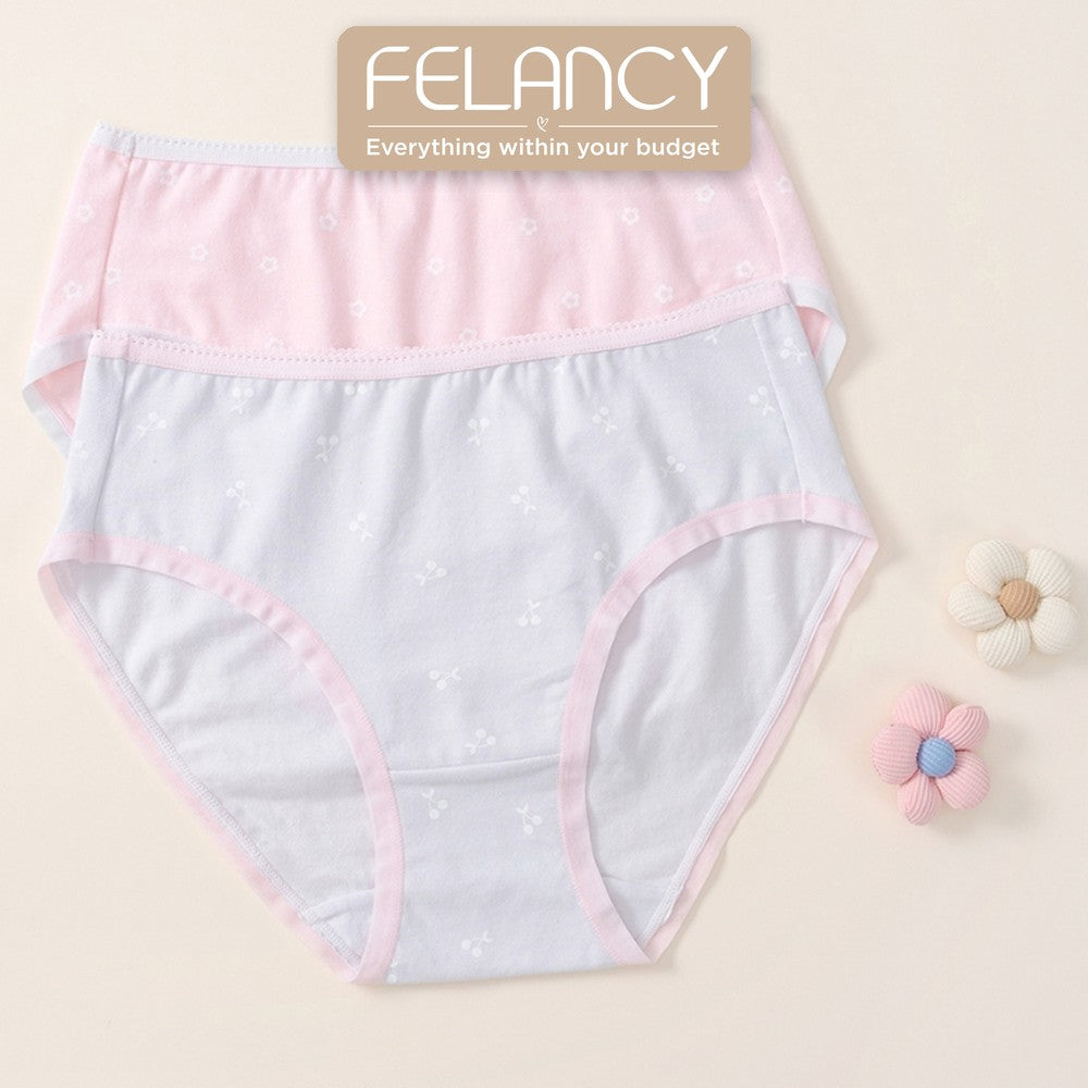 Felancy