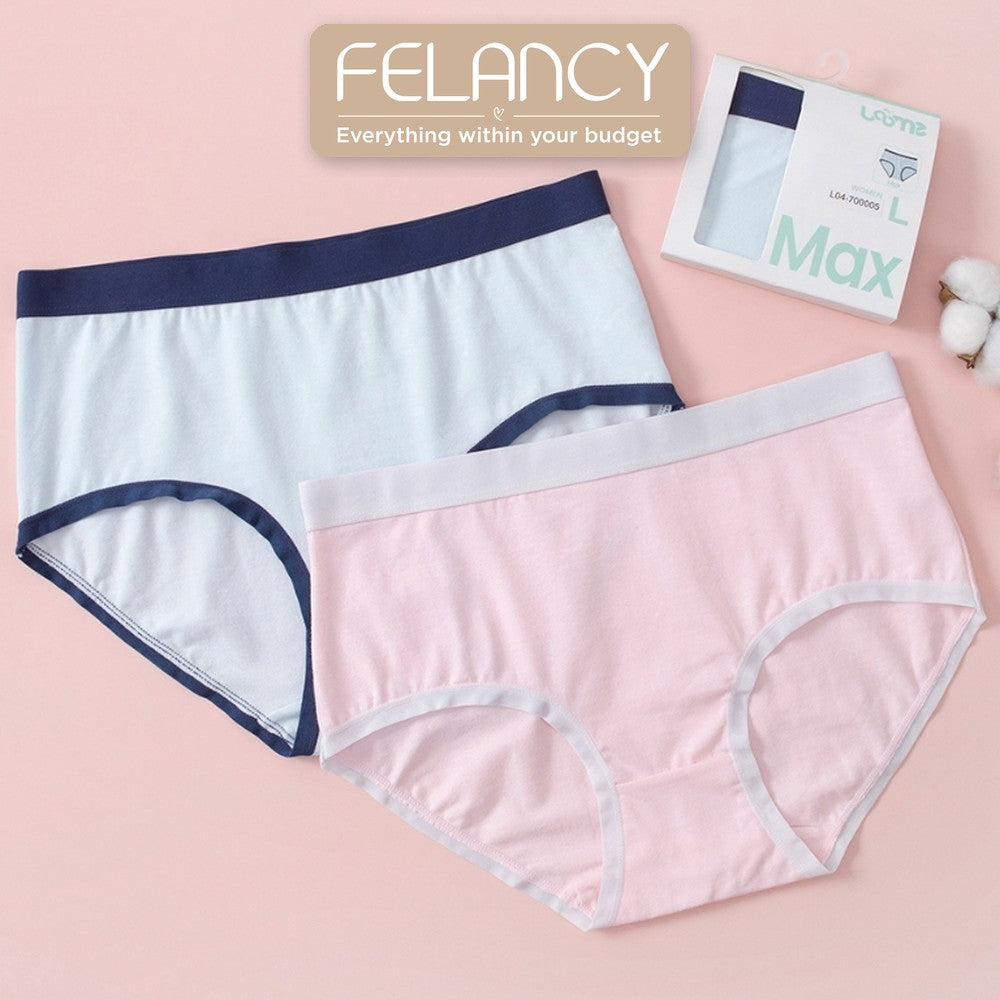 Felancy