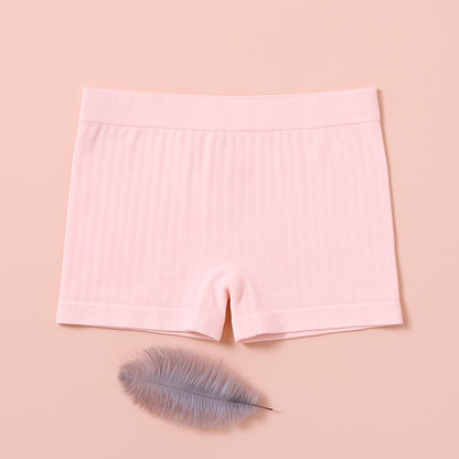 Felancy Set Panties Underwear (2pcs/set) L05-100061