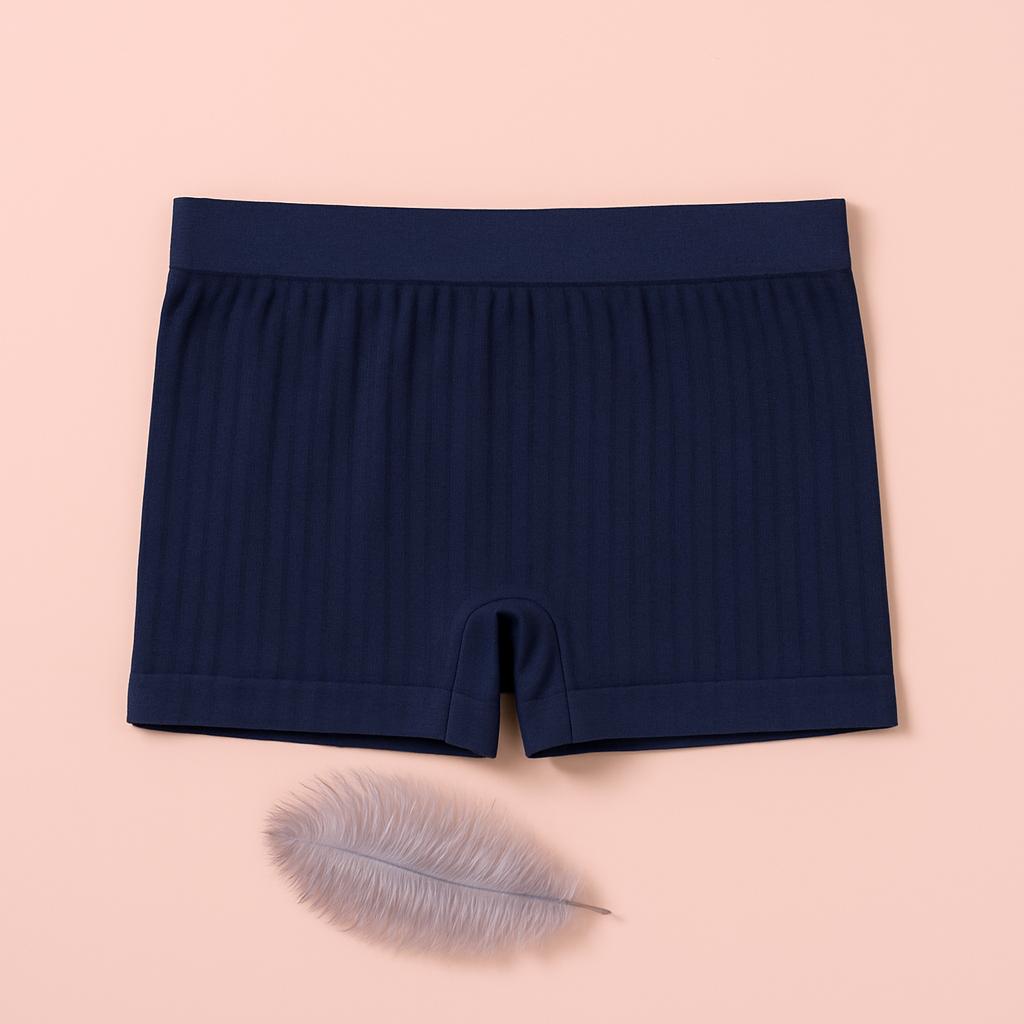 Felancy Set Panties Underwear (2pcs/set) L05-100061