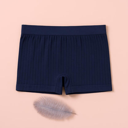 Felancy Set Panties Underwear (2pcs/set) L05-100061