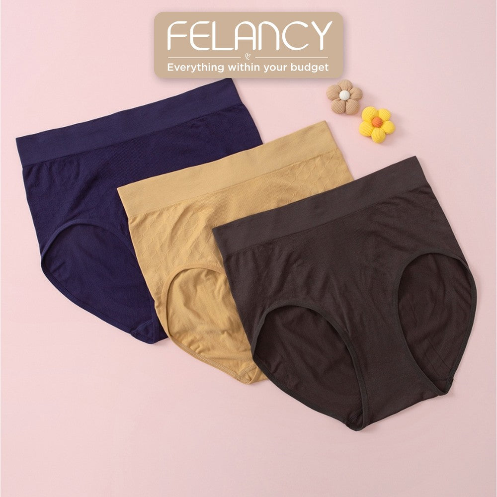 Felancy